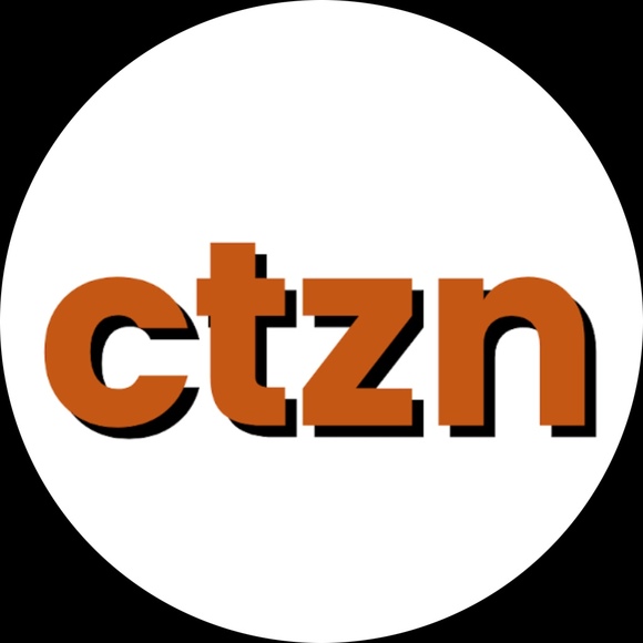 ctznshop